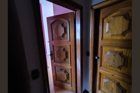 Apartamento à venda com 82m², 2 quartos e sem vagaCorredor 