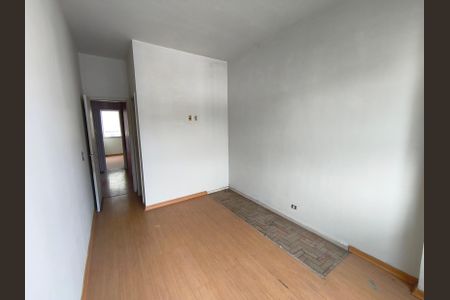 Apartamento à venda com 82m², 2 quartos e sem vagaSuíte