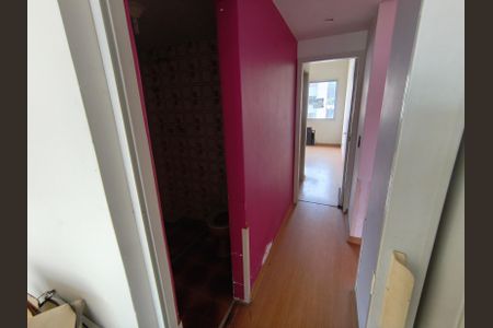 Apartamento à venda com 82m², 2 quartos e sem vagaQuarto 1