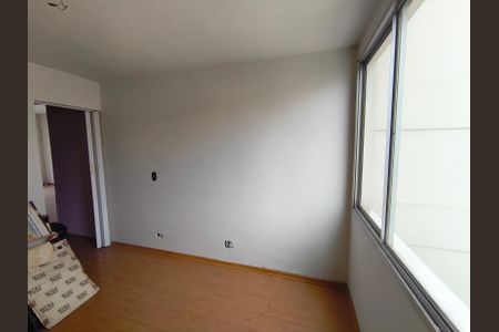 Apartamento à venda com 82m², 2 quartos e sem vagaQuarto 1