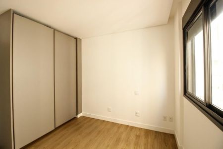 Apartamento à venda com 107m², 3 quartos e 3 vagasQuarto 1