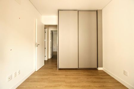 Apartamento à venda com 107m², 3 quartos e 3 vagasQuarto 1