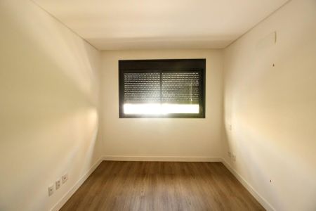 Apartamento à venda com 107m², 3 quartos e 3 vagasSuíte