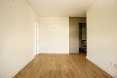 Apartamento à venda com 107m², 3 quartos e 3 vagasSuíte