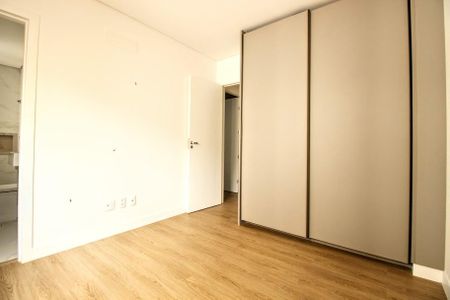 Apartamento à venda com 107m², 3 quartos e 3 vagasQuarto 1