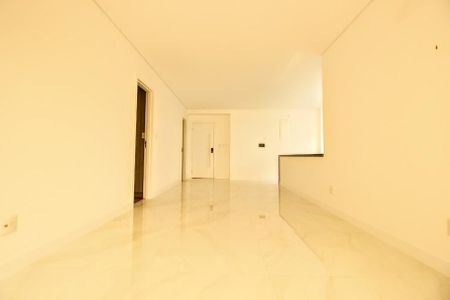 Apartamento à venda com 107m², 3 quartos e 3 vagasSala