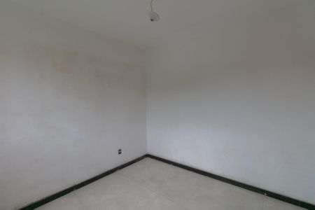 Apartamento à venda com 144m², 3 quartos e 3 vagasSuíte