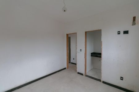 Apartamento à venda com 144m², 3 quartos e 3 vagasSuíte