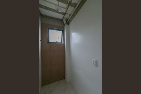 Apartamento à venda com 144m², 3 quartos e 3 vagasBanheiro da Suíte