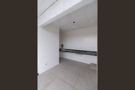 Apartamento à venda com 144m², 3 quartos e 3 vagasCozinha