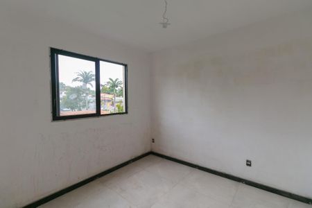 Apartamento à venda com 144m², 3 quartos e 3 vagasSuíte