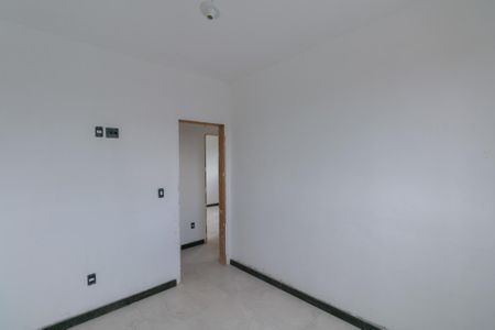 Apartamento à venda com 144m², 3 quartos e 3 vagasQuarto 2
