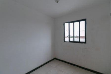 Apartamento à venda com 144m², 3 quartos e 3 vagasQuarto 2