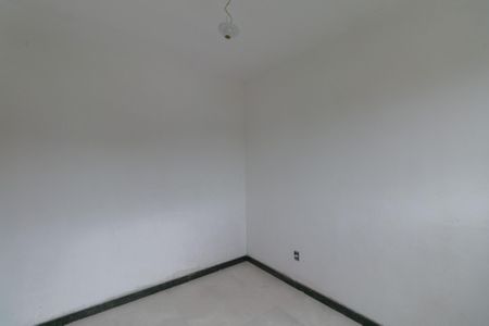 Apartamento à venda com 144m², 3 quartos e 3 vagasQuarto