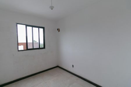 Apartamento à venda com 144m², 3 quartos e 3 vagasQuarto 2