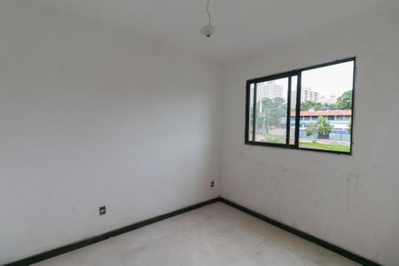 Apartamento à venda com 144m², 3 quartos e 3 vagasQuarto