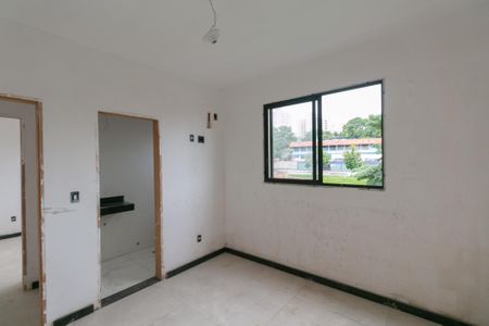 Apartamento à venda com 144m², 3 quartos e 3 vagasSuíte