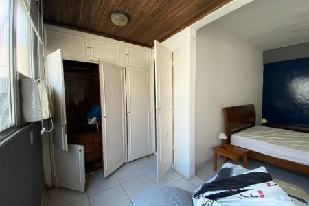 Apartamento à venda com 240m², 3 quartos e sem vagaQuarto 1