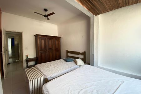 Apartamento à venda com 240m², 3 quartos e sem vagaQuarto 3