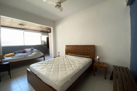 Apartamento à venda com 240m², 3 quartos e sem vagaQuarto 1