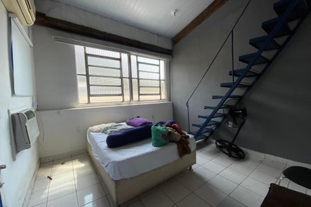 Apartamento à venda com 240m², 3 quartos e sem vagaSuite