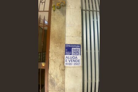 Apartamento à venda com 240m², 3 quartos e sem vagaPlaca