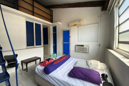 Apartamento à venda com 240m², 3 quartos e sem vagaSuite