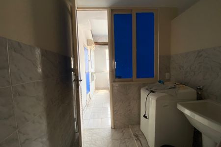 Apartamento à venda com 240m², 3 quartos e sem vagaÁrea de Serviço