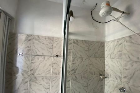 Apartamento à venda com 240m², 3 quartos e sem vagaSuite