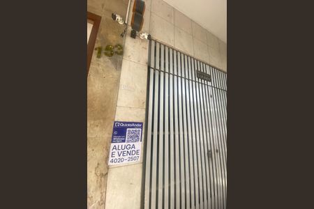 Apartamento à venda com 240m², 3 quartos e sem vagaPlaca