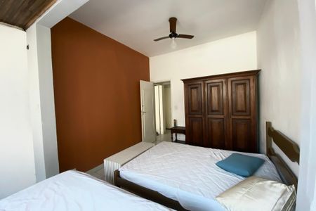 Apartamento à venda com 240m², 3 quartos e sem vagaQuarto 2