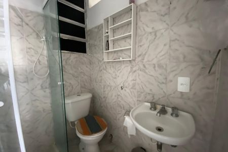 Apartamento à venda com 240m², 3 quartos e sem vagaSuite