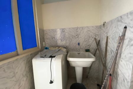 Apartamento à venda com 240m², 3 quartos e sem vagaÁrea de Serviço