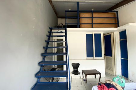 Apartamento à venda com 240m², 3 quartos e sem vagaSuite