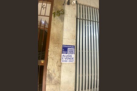 Apartamento à venda com 240m², 3 quartos e sem vagaPlaca