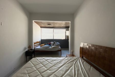 Apartamento à venda com 240m², 3 quartos e sem vagaQuarto 1