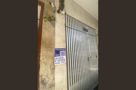 Apartamento à venda com 240m², 3 quartos e sem vagaPlaca