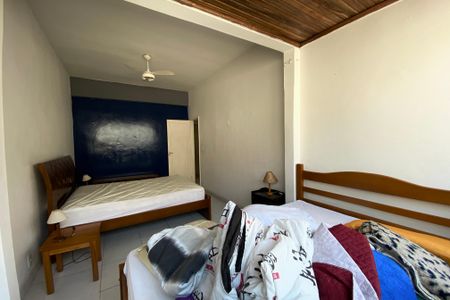 Apartamento à venda com 240m², 3 quartos e sem vagaQuarto 1