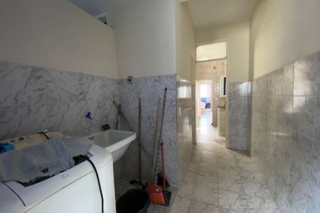 Apartamento à venda com 240m², 3 quartos e sem vagaÁrea de Serviço
