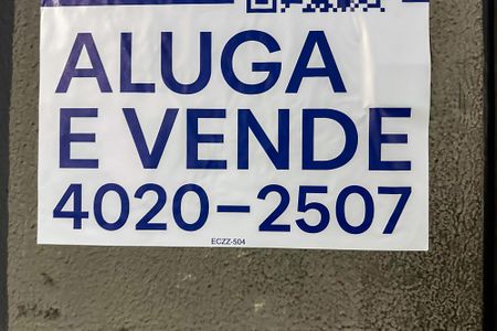 Apartamento à venda com 59m², 2 quartos e 1 vagaPlaca