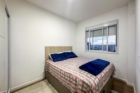 Apartamento à venda com 59m², 2 quartos e 1 vagaSuíte