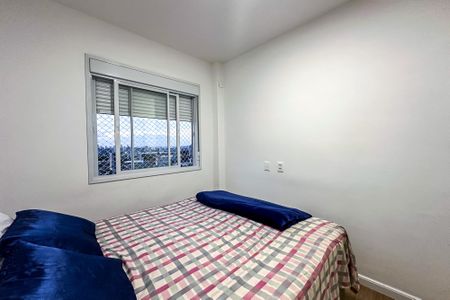 Apartamento à venda com 59m², 2 quartos e 1 vagaSuíte