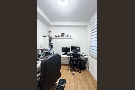 Apartamento à venda com 59m², 2 quartos e 1 vagaQuarto