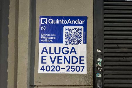 Apartamento à venda com 59m², 2 quartos e 1 vagaPlaca
