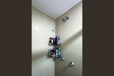 Apartamento à venda com 59m², 2 quartos e 1 vagaBanheiro