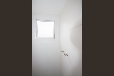 Apartamento para alugar com 82m², 3 quartos e 1 vagaBanheiro