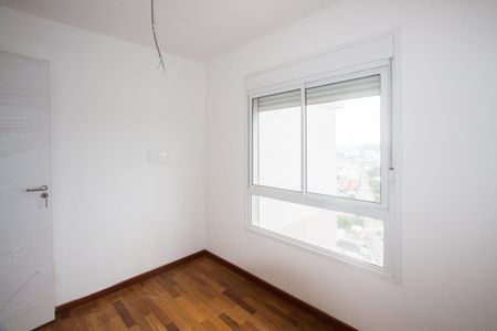Apartamento para alugar com 82m², 3 quartos e 1 vagaQuarto 2
