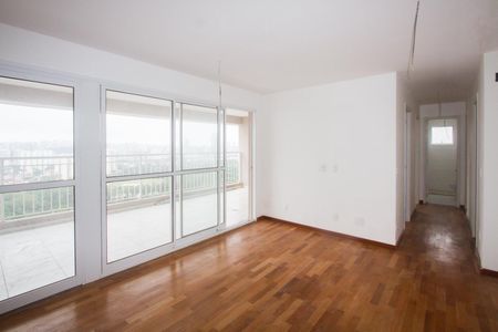 Apartamento para alugar com 82m², 3 quartos e 1 vagaSala/Cozinha