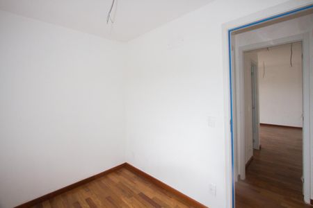 Apartamento para alugar com 82m², 3 quartos e 1 vagaQuarto 2