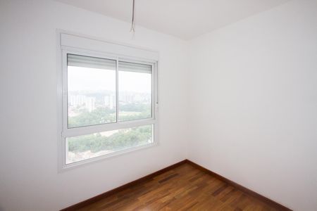 Quarto 1 de apartamento para alugar com 3 quartos, 82m² em Santo Amaro, São Paulo